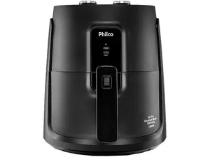 Fritadeira Elétrica sem Óleo/Air Fryer Philco