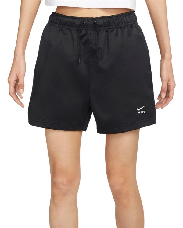 Shorts Nike Sportswear Feminino - P
