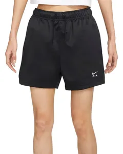 Shorts Nike Sportswear Feminino - P