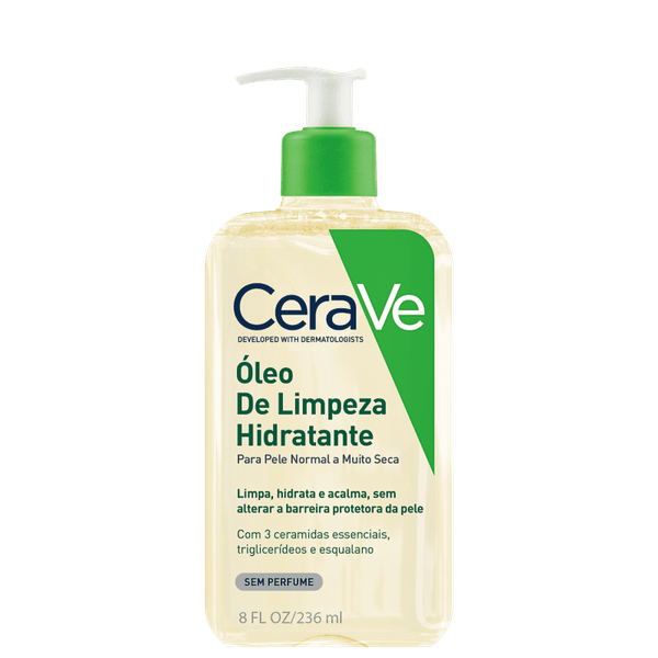 Demauqilante Facial Clasing Blam Dailus Sweet Skin - Dailus