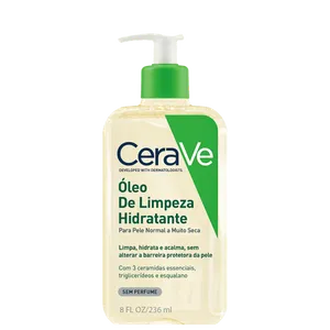 Demauqilante Facial Clasing Blam Dailus Sweet Skin - Dailus