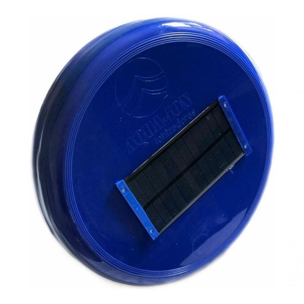 Ionizador Para Piscina 50m3 + 2 Refis