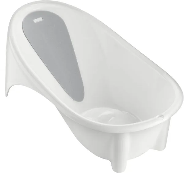Banheira de Bebê - Fisher Price - Mattel