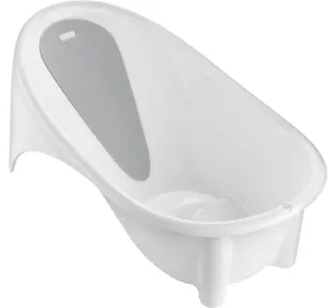 Banheira de Bebê - Fisher Price - Mattel