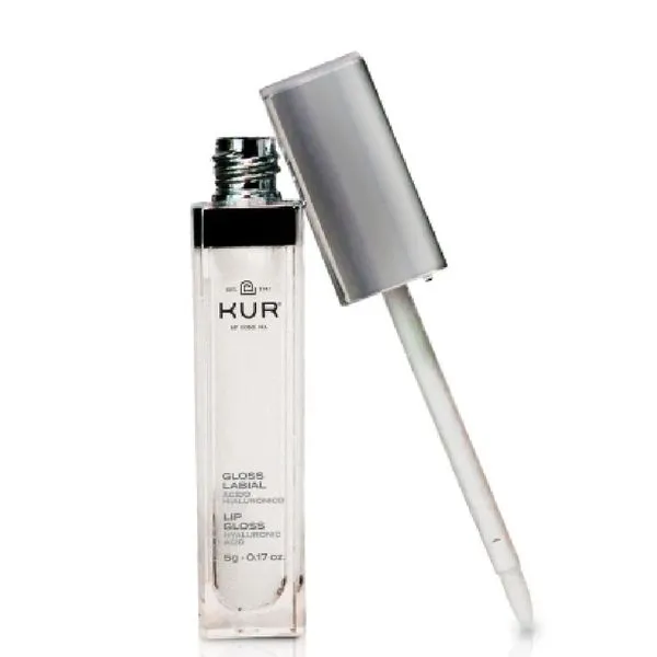 Gloss Labial Kur 5g