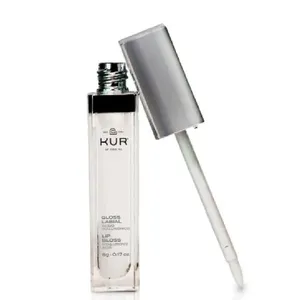 Gloss Labial Kur 5g