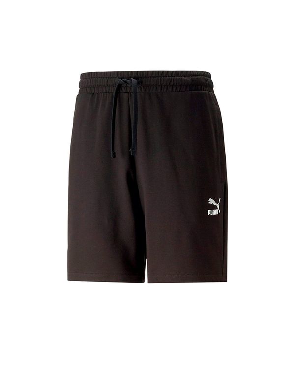 Shorts Puma Classics 8 ´´ Tr Masculino - P