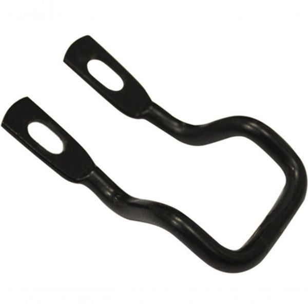 Batente do porta-luvas Blazer S-10 2001 a 2011 Compatível com Chevrolet S10 Reposição Automotiva Universal Batente do porta-luvas Blazer S-10 2001 a 2011 Compatível com Chevrolet S10 Universal
