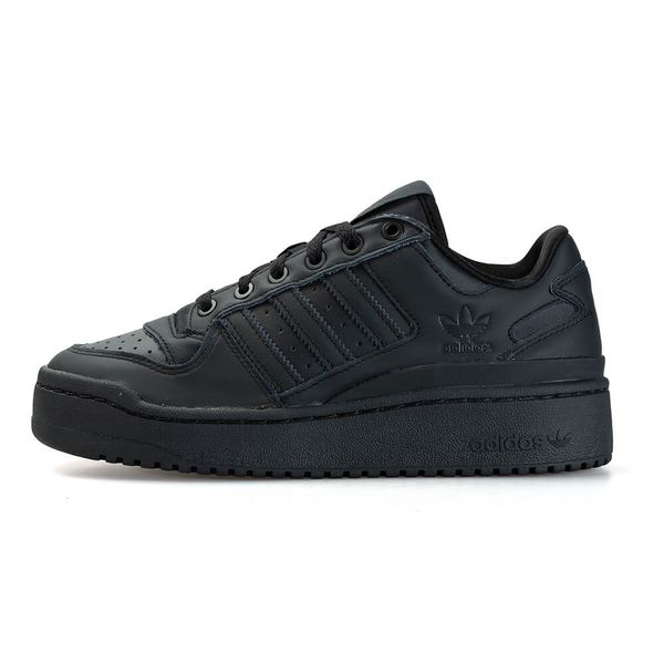 Tênis adidas Forum Bold Feminino - 34