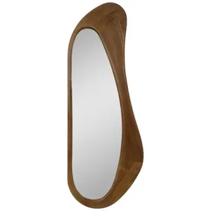 Espelho Concepts Life 413-390007