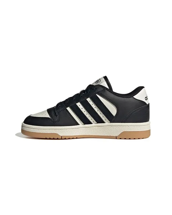 Tênis adidas Break Start Infantil - 35