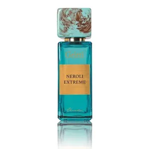 Gritti Neroli Extreme De Gritti Eau De Parfum Feminino 100 ml