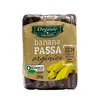 Banana Passa Orgânica Sem Açúcar – 200g