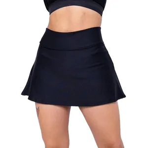 Short-Saia Belmento Suplex - Feminina