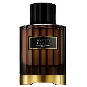 Carolina Herrera Confidential Mystery Tobacco Eau de Parfum - 100 ml
