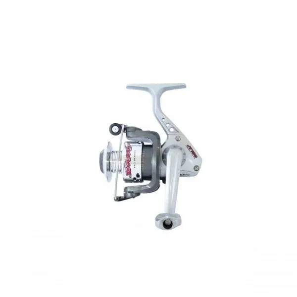 Molinete de Pesca Jimmy 100 1 Rolamento Relação 5.2:1 Carretel Arremesso Longo Color Marine Fishing Molinete de Pesca Jimmy 100 1 Rolamento Relação 5.2:1 Color Marine Fishing