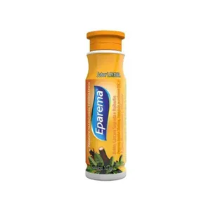 Eparema 10ml Frasco Laranja Hypera AV* EPAREMA 10ML FLAC LARANJA HYPERA PHARM