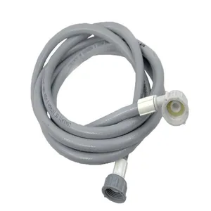 Mangueira Entrada Para Maquina 120Cm 1 Peça Bricopack