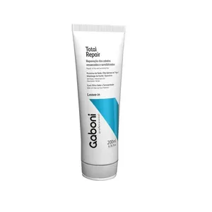 Leave-in Gaboni Total Repair 200g