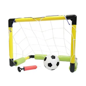 Jogo Polo Aquático Dm Splash Para Piscina Dm Toys - DMT0095