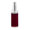 Vinagreiro De Vidro Spray 100ml Azeiteiro Temperar Salada Galheta Galheteiro Multiuso Mesa Servir