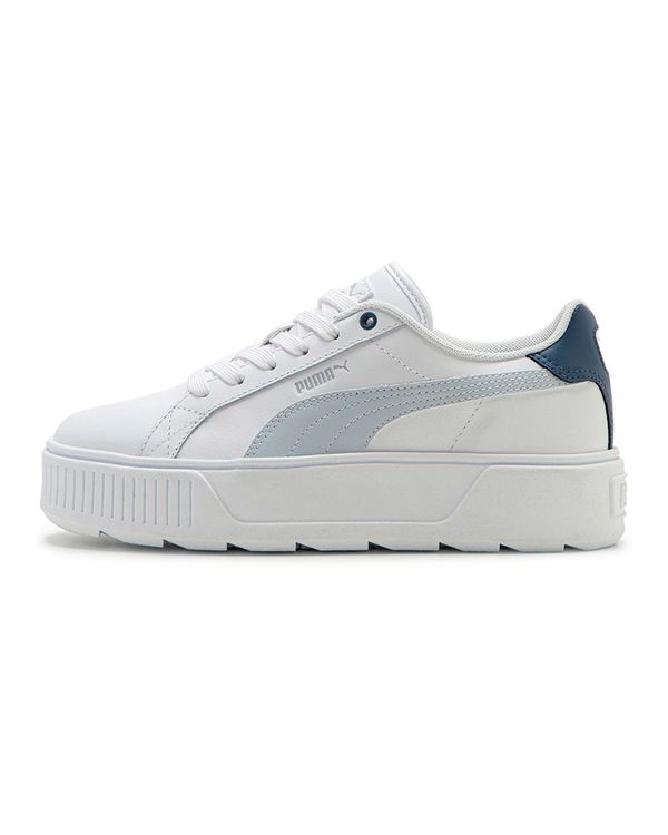 Tênis Puma Karmen L BDP Feminino - 40
