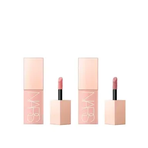 NARS KIT AFTERGLOW LIQUID BLUSH DUO