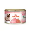 Ração Úmida Royal Canin Mother e Babycat 195 g
