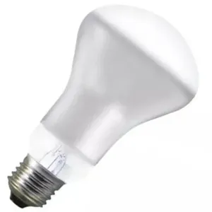 Lâmpada para Spot R63 40 Watts 127 Volts - 8547 - BRASFORT