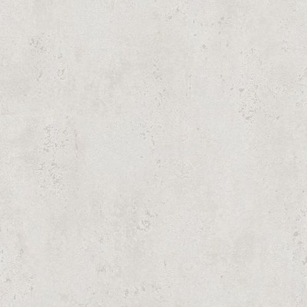 Papel de Parede Kylie Textura Bege 6754-30