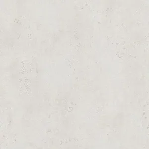 Papel de Parede Kylie Textura Bege 6754-30