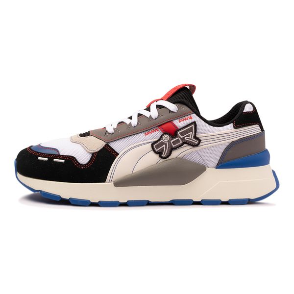 Tênis Puma RS 2.0 Japanorama Feminino - 39