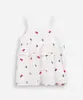 blusa infantil camadas com bordado off white 6