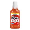 Enxaguante Bucal Super 12h Frutas Vermelhas e Menta 500ml