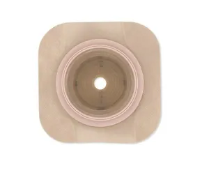 11703 - Placa Cera Plus Soft Convexa 57mm Rec. 13 á 38mm Unidade
