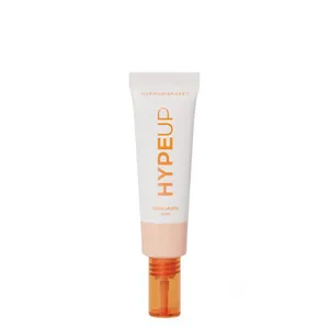 Base Mari Maria Hype Up H1 20ml H1