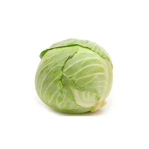 Repolho Da Noemia Duro 300g