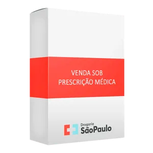 Teste Ag Covid-19