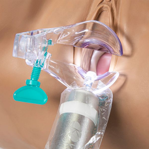 Kolplux Sem Fio Kolplast