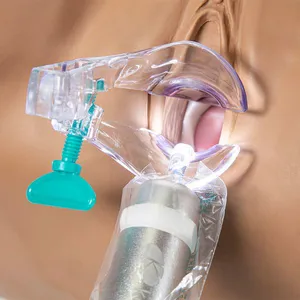 Kolplux Sem Fio Kolplast