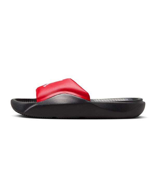 Chinelo Jordan Franchise Slide Masculino - 43