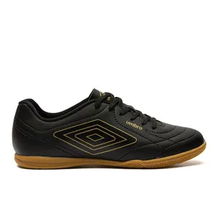 Chuteira Futsal Adulto Umbro Class Footballer