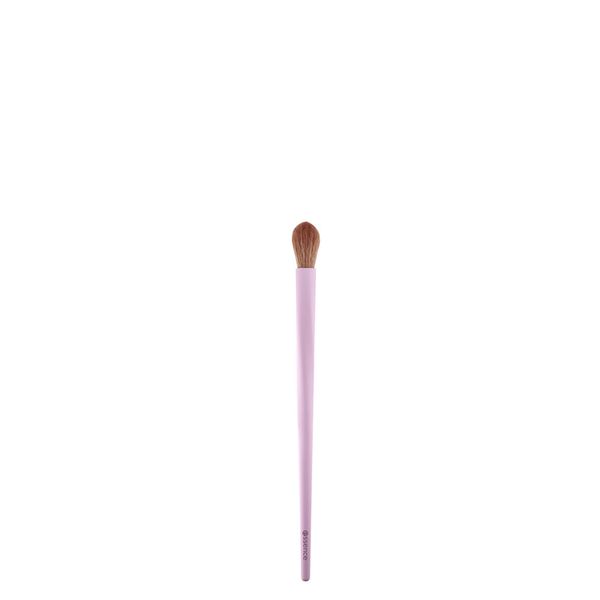 Pincel Multifuncional Essence All In One Blending Brush 01 Roxo
