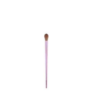 Pincel Multifuncional Essence All In One Blending Brush 01 Roxo