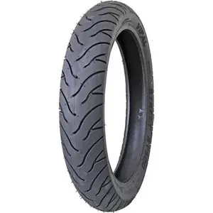 Pneu Moto Vipal Aro 14 90/90-14 46P ST 500 Scooter Tubeless Dianteiro Sem Câmara (MP)