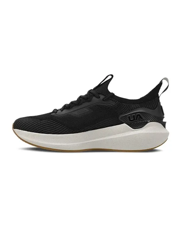 Tênis Under Armour Charged Hit SE Unissex - 34
