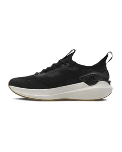 Tênis Under Armour Charged Hit SE Unissex - 39