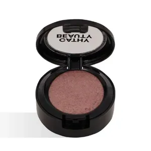 Sombra para Olhos Cathy Beauty Eyestalk Cor Sexy Shimmer 2g