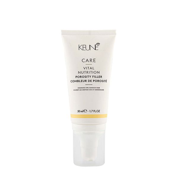 Leave-In Keune Care Vital Nutrition Porosity Filler 50ml 50ml