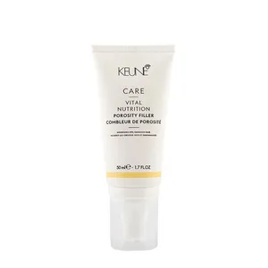 Leave-In Keune Care Vital Nutrition Porosity Filler 50ml 50ml